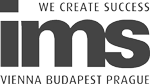 IMS Vienna Logo