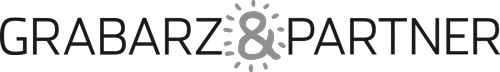 Grabarz & Partner Logo