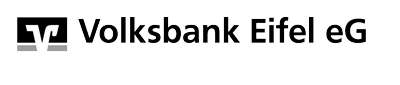 Logo_Volksbank_Eifel_eG_SW