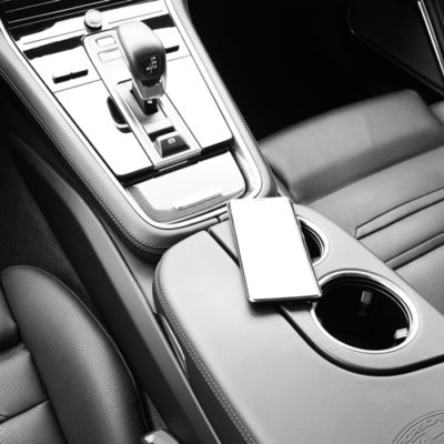 Huawei Mate RS und Porsche Panamera mieten fonlos huawei porsche aktion