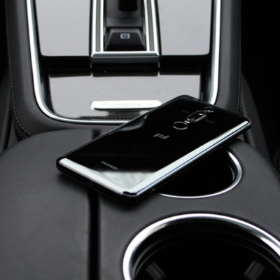 Huawei Mate RS und Porsche Panamera fonlos huawei porsche aktion