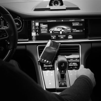 Huawei Mate RS und Porsche mieten fonlos huawei porsche aktion