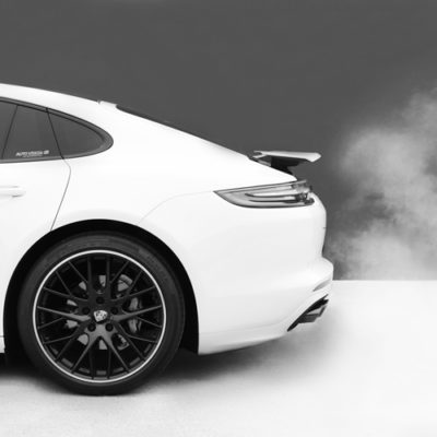Porsche Panamera huawei-porsche-angebot