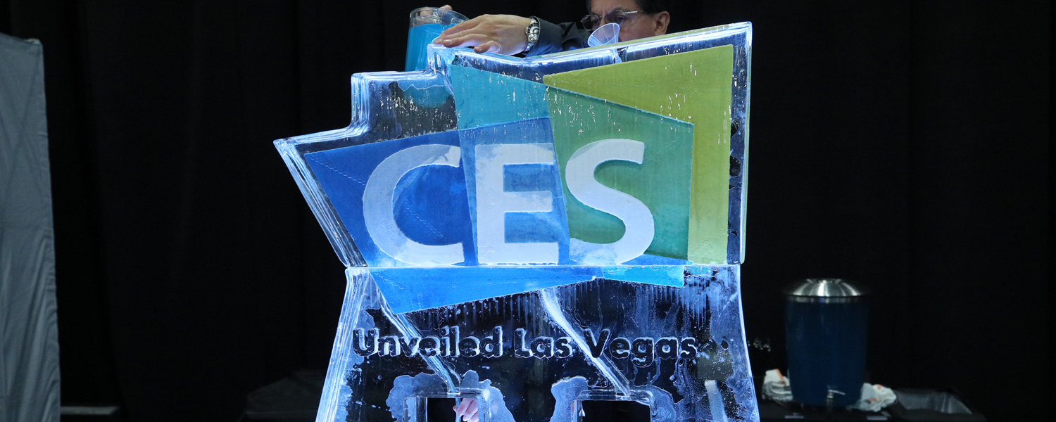 Unser Best of CES 2019 – fonlos®neo | Blog