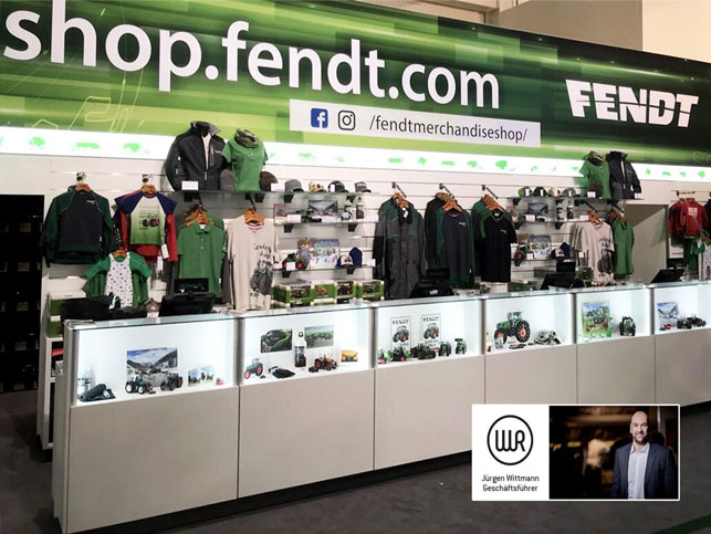Wr-Events-Blogbeitrag 10 Schritte zum erfolgreichen Merchandising Store