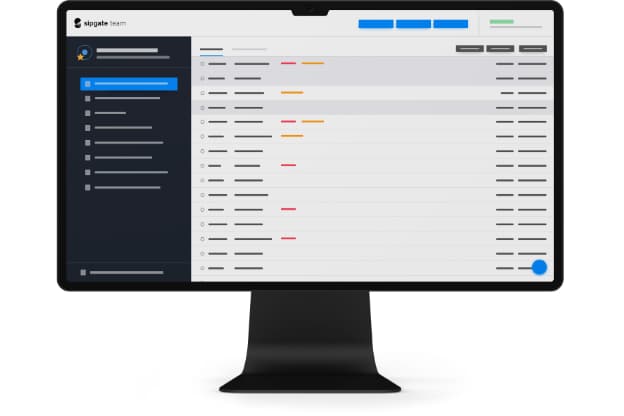 sipgateteam_funktionen_alles-online sipgateteam funktionen alles online