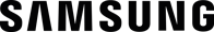 Samsung_Logo-30h Samsung Logo
