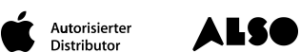 also_apple_logo-also In Kooperation mit ALSO