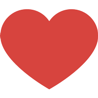 We heart Relution MDM