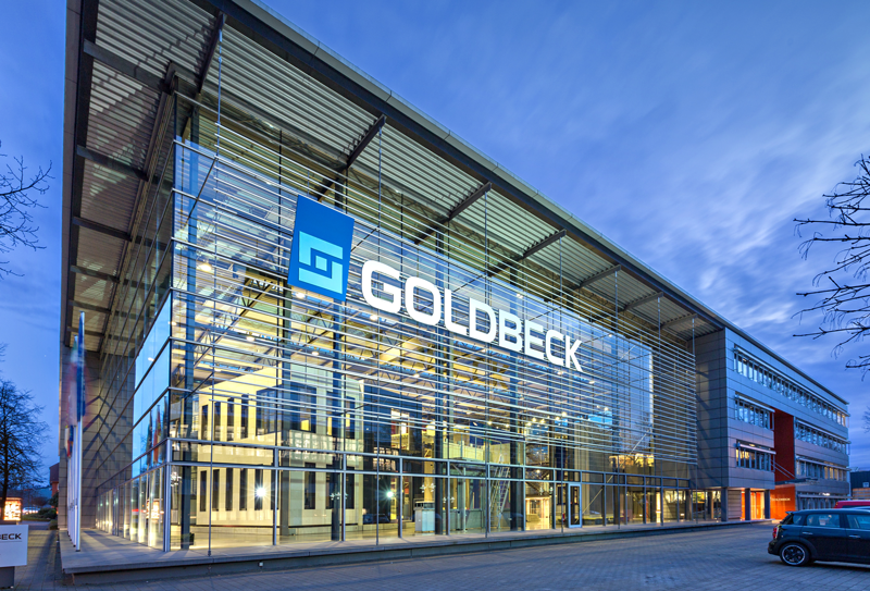 GOLDBECK-fonlos-fallstudie