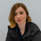 Goldbeck-Anna-Singer Goldbeck-Anna-Singer