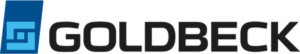 Goldbeck-Logo-450 Partnerprogramm