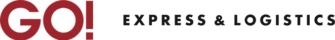 Partnerprogramm: GO! Express & Logistics