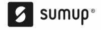 sumup Sumup