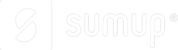 Sumup