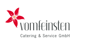 vomfeinsten Catering & Service GmbH