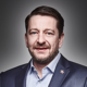 Vomfeinsten Catering: Kai Emmermann