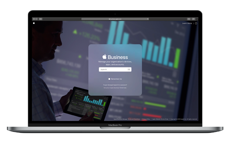 apple-business-manager-fonlos-freigestellt