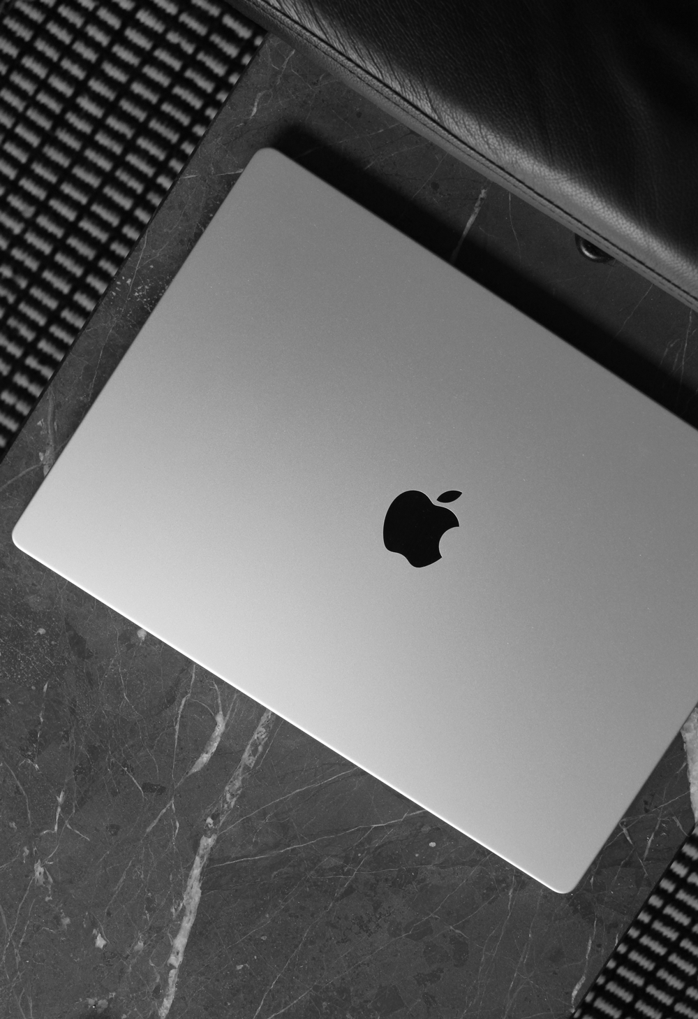 apple-for-business-mac-q2-2023