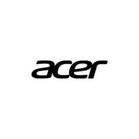 partner-logo-acer-1 partner-logo-acer-1