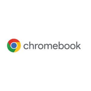 Chromebook