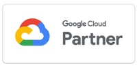 GCPA_Badge_Spec_Master_200-fonlos