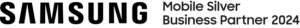 Logo-Partner-Mobile-silver-schwarz-rgb-550-fonlos