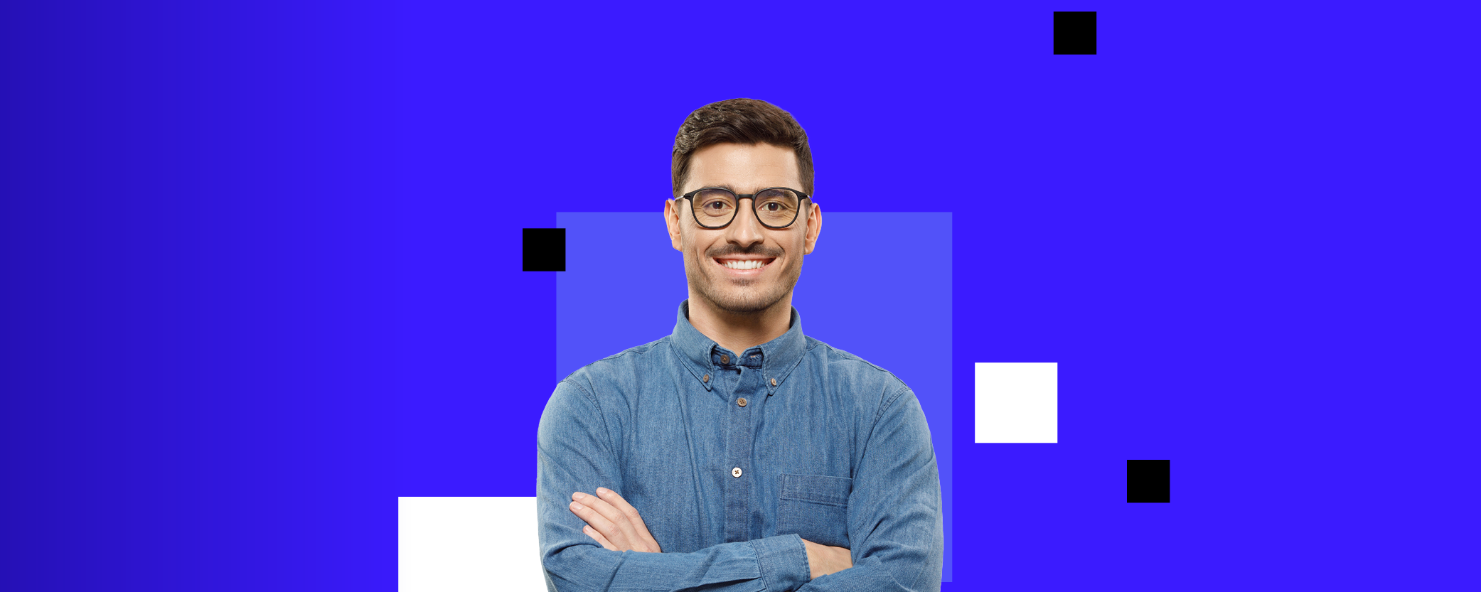 Blog Artikel Beitagsbild fonlos It-Admin im Abo IT-Admin im Abo