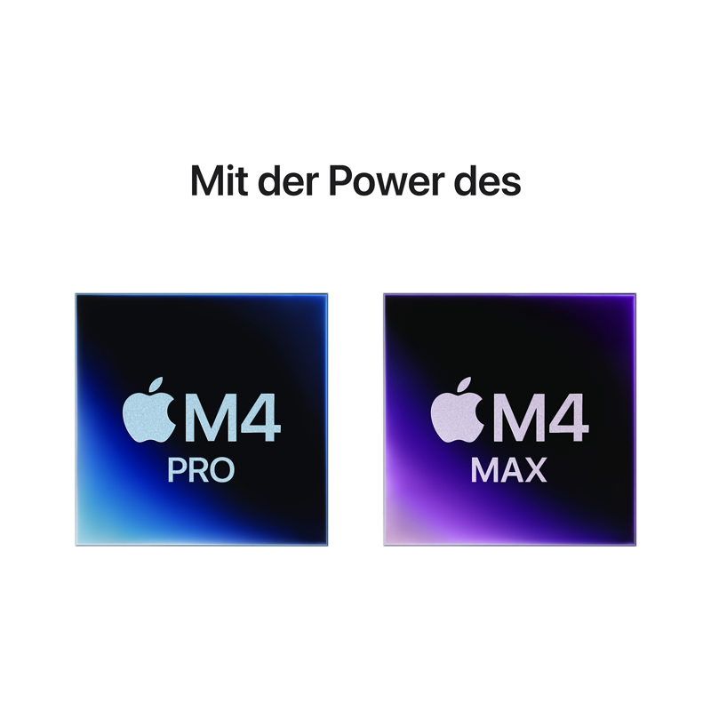 MacBook_Pro_16-inch_M4_Pro_or_Max_chip_Silver_PDP_Image_Position_3-fonlos