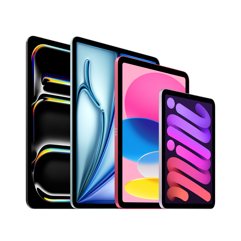 iPad_Wi-Fi_Family_4-up_Screen-fonlos-apple-for-business