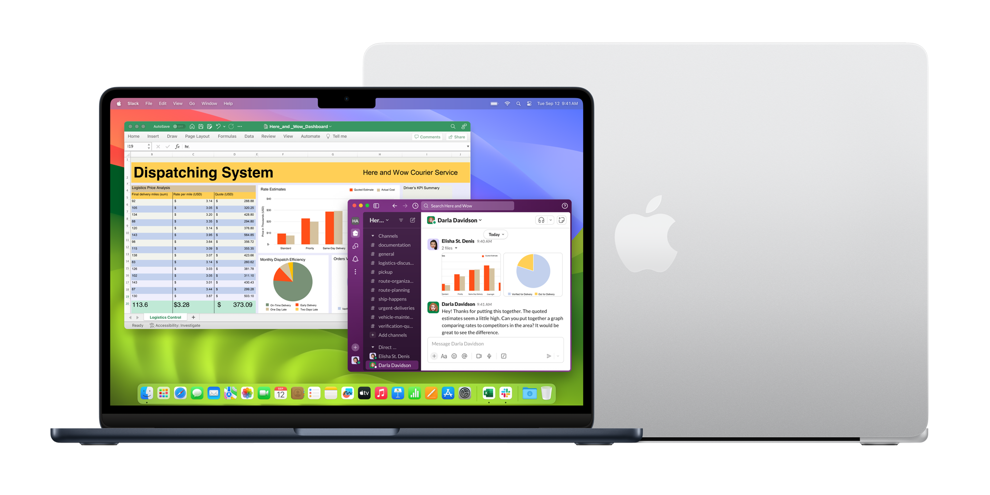 apple-for-business-screen-fonlos-taas-24