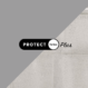 Die neue Rundum-Absicherung: ProtectPlus