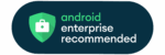 Android-enterprise-recommended Android-enterprise-recommended