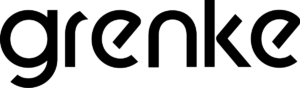 Grenke_Logo_Black_2024 grenke