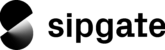 Sipgate.svg Sipgate.svg