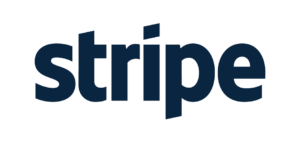stripe Zahlmethode stripe
