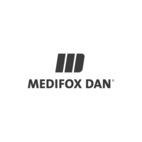 b2b2x partner medifox dan b2b2x partner medifox dan