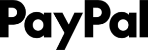 Paypal Paypal