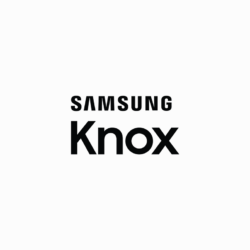 mdm-anbieter-samsung-knox