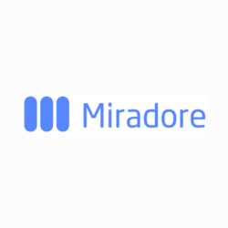 miradore-mdm