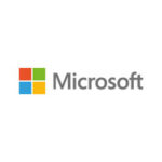partner-logo-microsoft-200