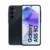 Samsung Galaxy A55 5G 128 GB Awesome Navy