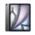 Apple iPad Air 13″ (6. Gen, 2024) M2 Wifi + Cellular 128 GB Space Gray