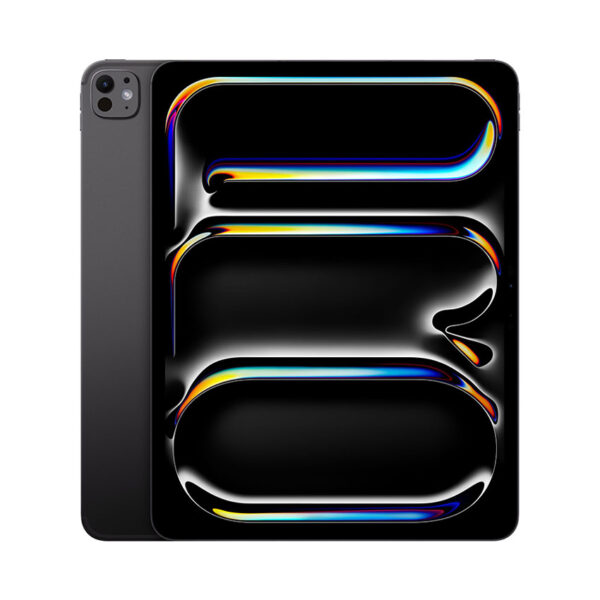 Apple iPad Pro 11″ (5. Gen, 2024) M4 Wifi + Cellular 512 GB Space Black Apple iPad Pro 11″ (5. Gen, 2024) M4 Wifi + Cellular 512 GB Space Black