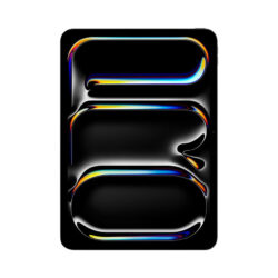 Apple iPad Pro 11″ (5. Gen, 2024) M4 Wifi 1 TB Space Black Apple iPad Pro 11″ (5. Gen, 2024) M4 Wifi 1 TB Space Black