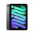 Apple iPad mini A17 Pro (7. Gen, 2024) Wifi 128 GB Space Gray