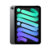 Apple iPad mini A17 Pro (7. Gen, 2024) Wifi + Cellular 128 GB Space Gray