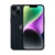 Apple iPhone 14 256 GB Midnight