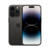 Apple iPhone 14 Pro Max 1 TB Space Black