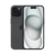Apple iPhone 15 128 GB Black